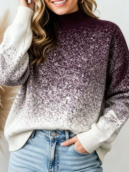4059852c-05c8-4fe6-98d7-3b16a2a90a49-Max-Origin