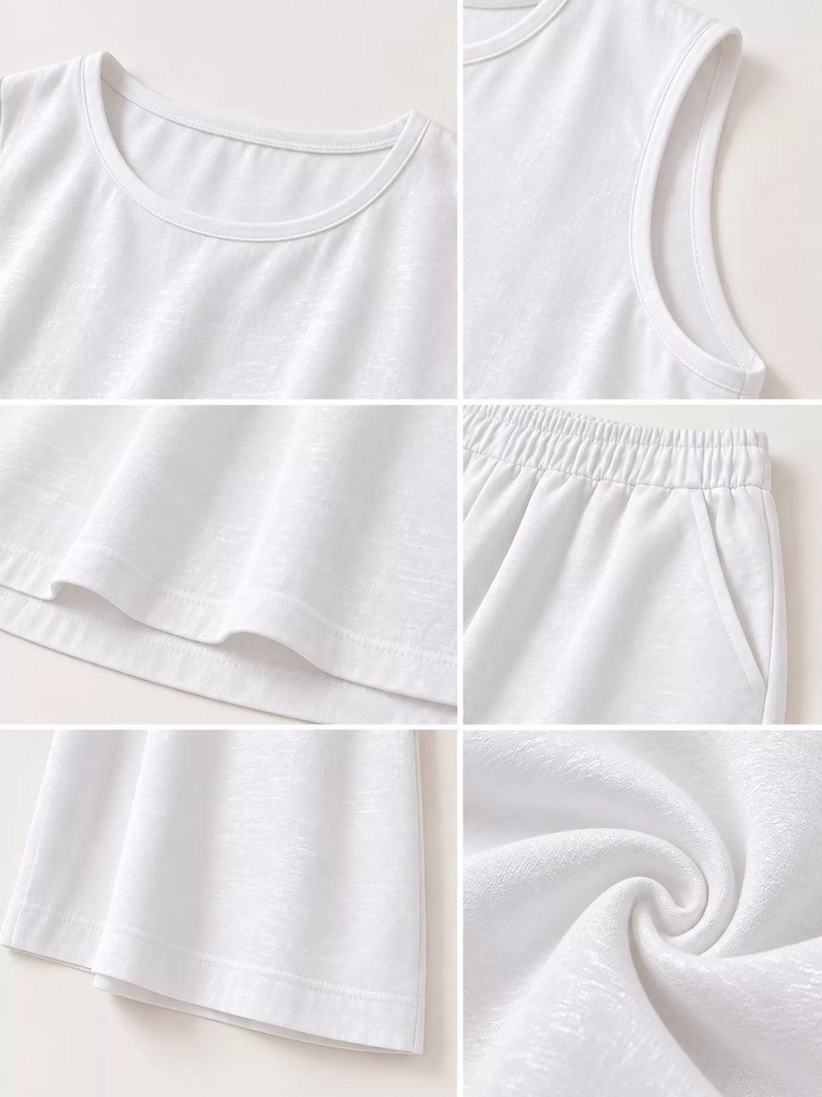 4066c6e76482a6bb009aa86b7f5d40d5-v3-gen-Max-Origin