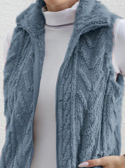 408efadd-9b6c-4fca-88b2-4df5272c8955-Max-Origin