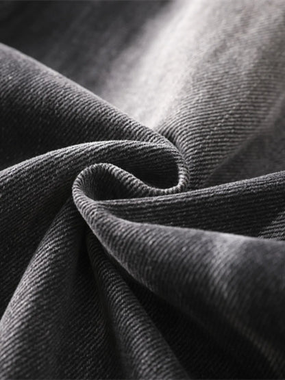 40910244965e4f32873307a583e9ddf8-Max-Origin