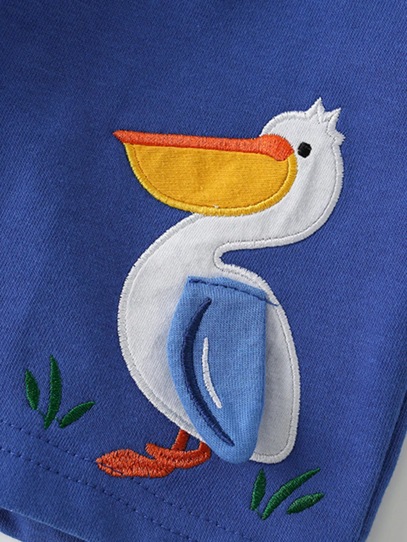 40ba2bbcfc8547579a21ae0b3a9cb9fd-Max-Origin