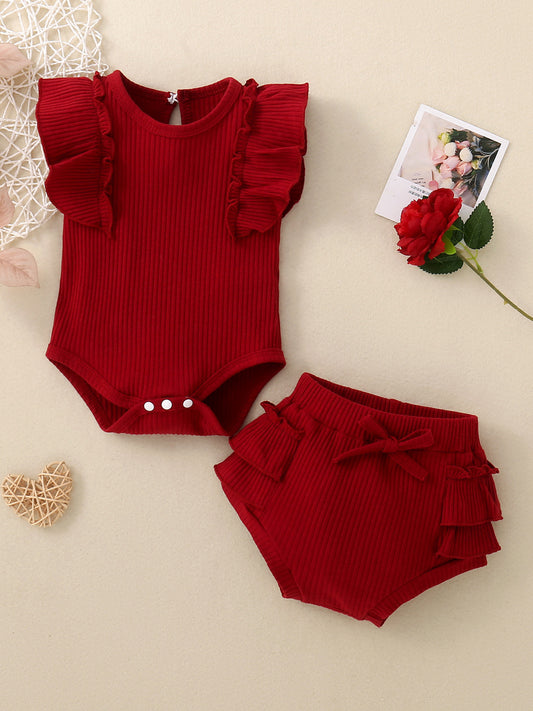 40c164e4117c49a7b47eec416bae887e-Max