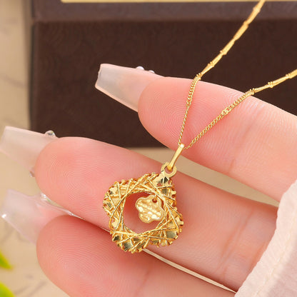 40cf948f-6278-4ede-9663-55ebf566ef0d-Max