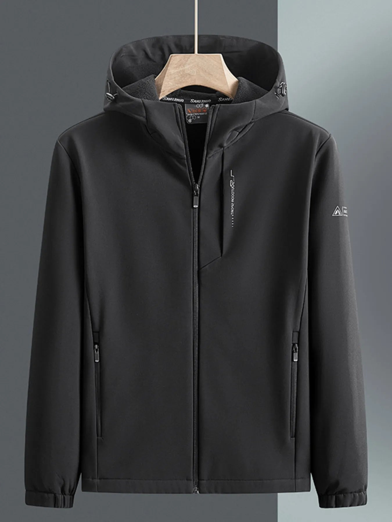 40db10a5749d470a80a9bf0e12fdba9d-Max-Origin