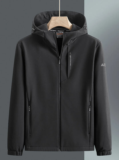 40db10a5749d470a80a9bf0e12fdba9d-Max-Origin