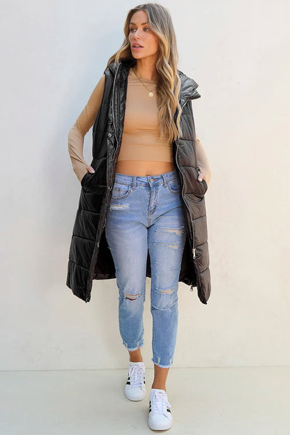 40e1409e-190a-4368-a4e6-94beed9f0de9-Max