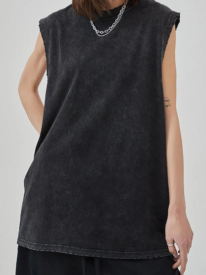 40fa8a67-5f73-423c-aab8-ffe1dbcb6e19-Max-Origin