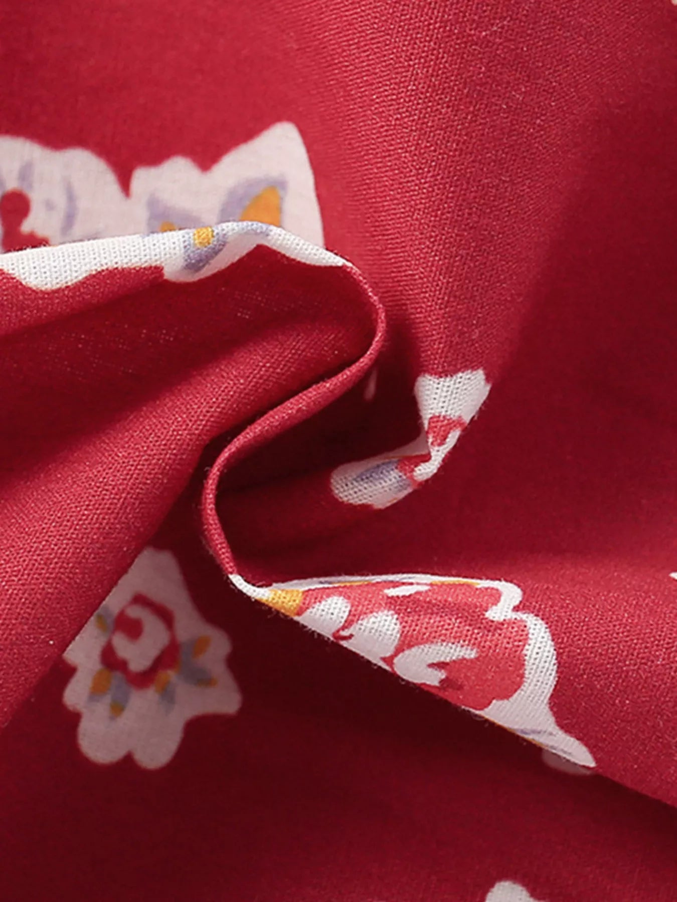 41057b14a0a84f1ea67f86a0b27378c8-Max-Origin