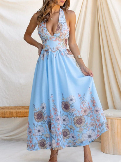 410d27ea-1eda-47c5-ad93-2239f14c2827-Max