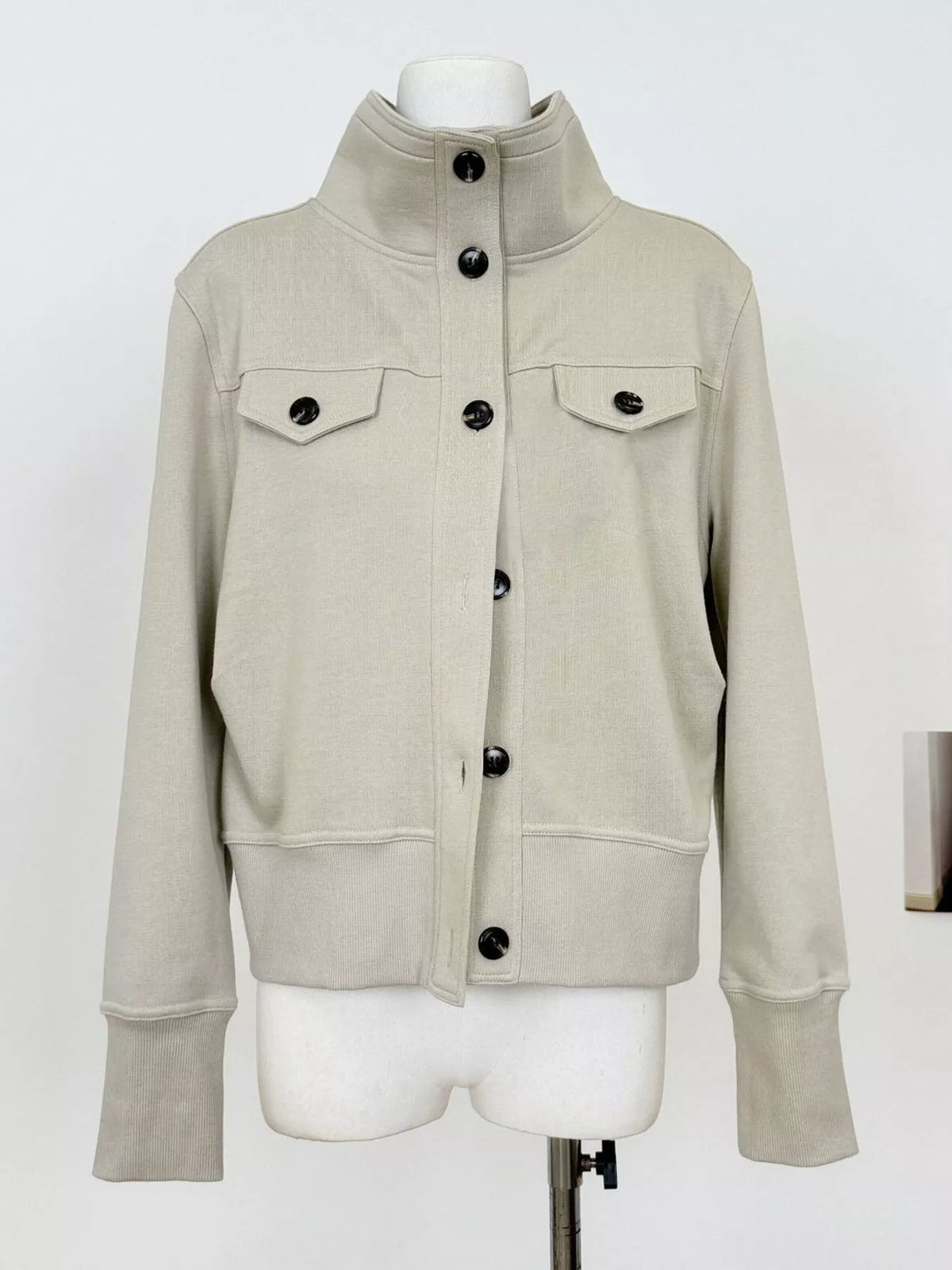 4132b06d3ccfa355bd5421baf9f919ed-9e2c8f6d-v3-Max-Origin