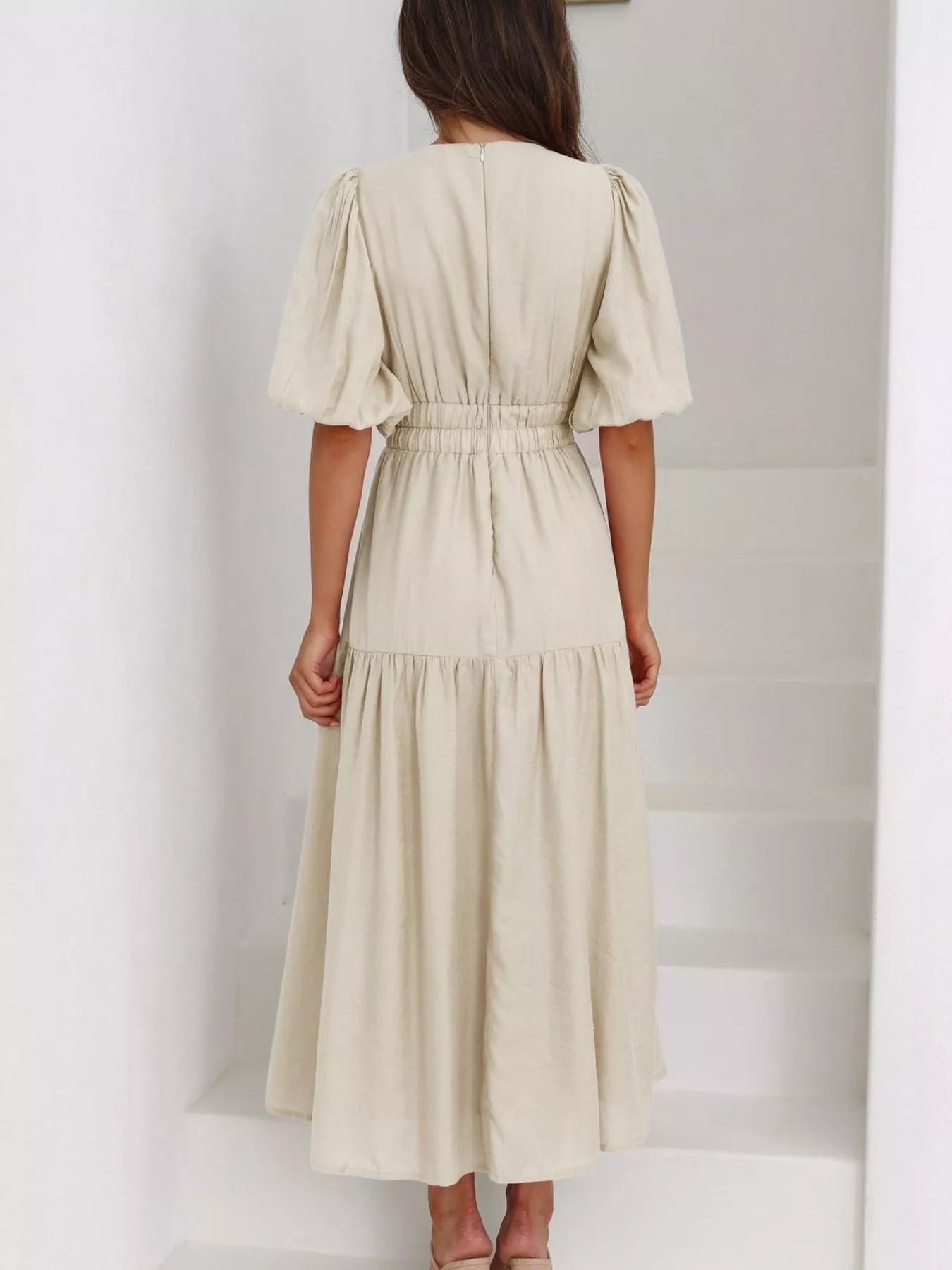 41628324-a6f8-4a7d-9688-2601deb01965-Max-Origin