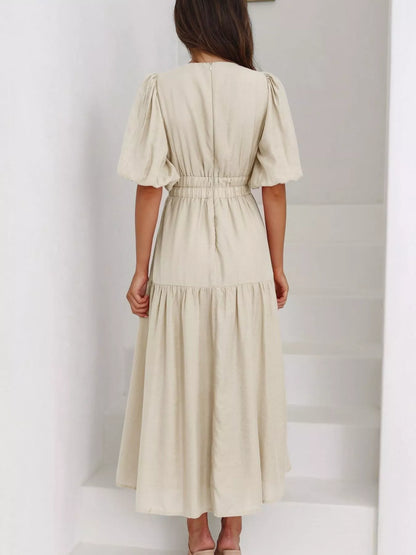 41628324-a6f8-4a7d-9688-2601deb01965-Max-Origin