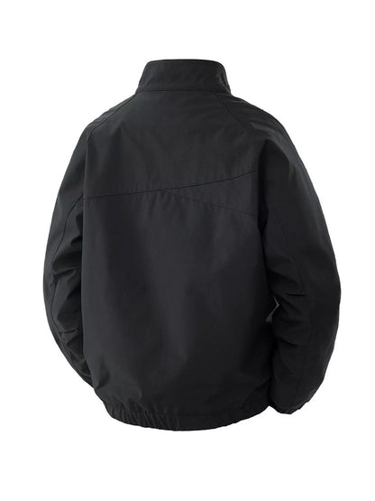 419fe30f11c14e348872c4bd78f46176-Max-Origin