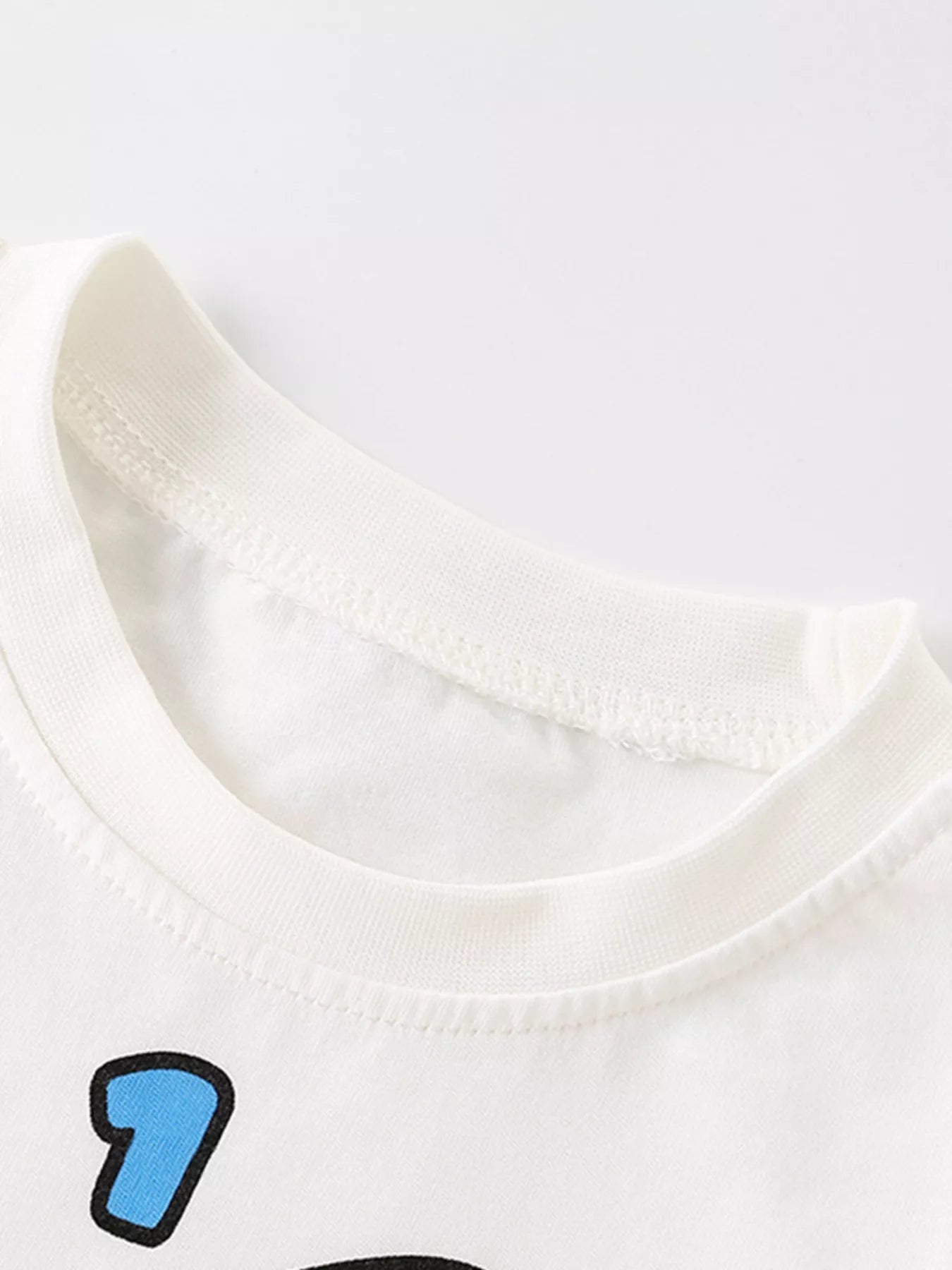 41d31094086b4a6e8e18ba03af6c47f8-Max-Origin