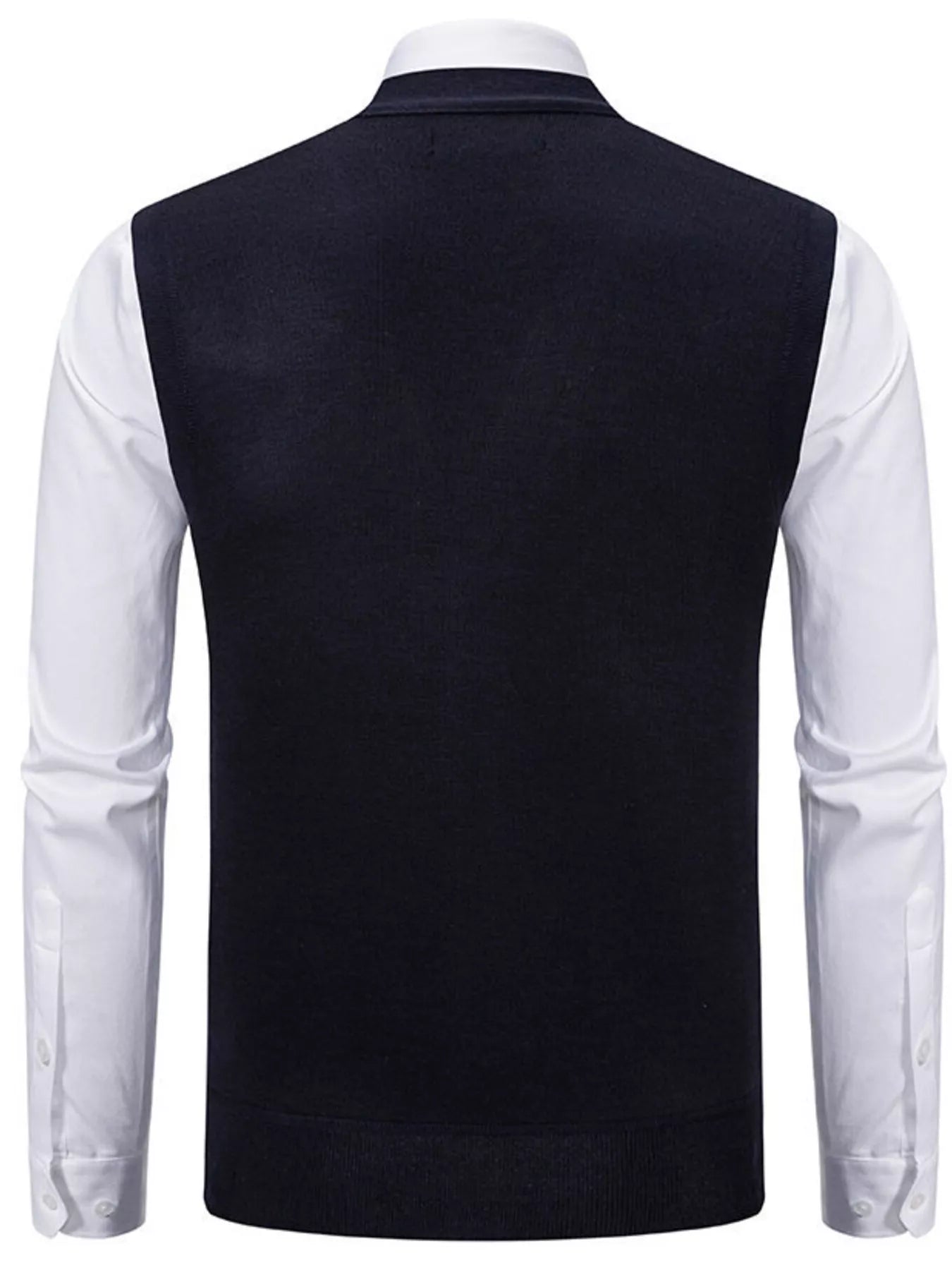 41ec7c418109416c91c7ba8e46c0a579-Max-Origin