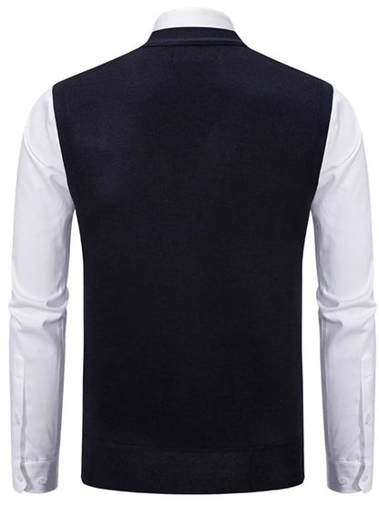 41ec7c418109416c91c7ba8e46c0a579-Max-Origin