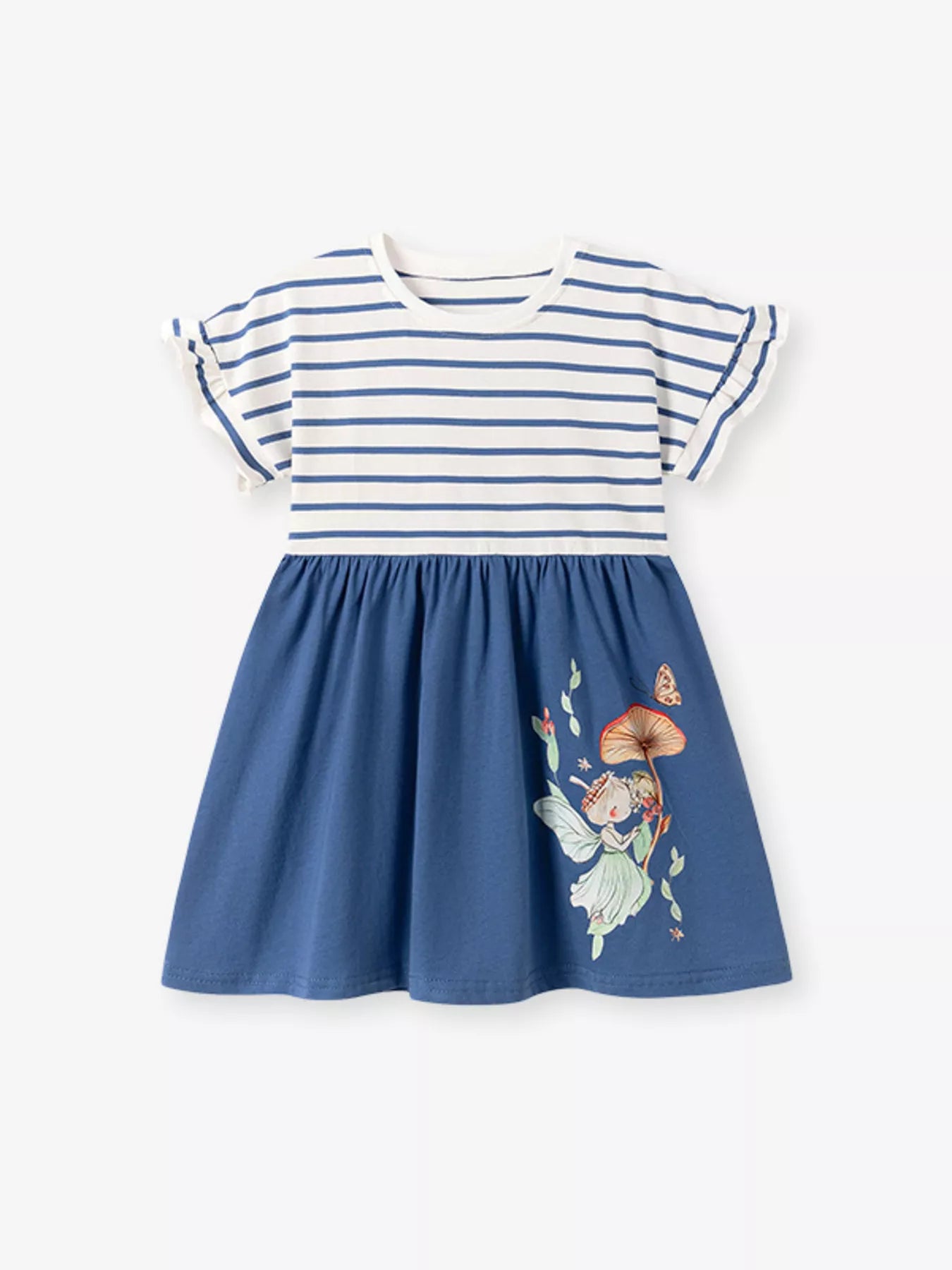 42307318fbec4c789c6ce5bf009f23de-Max-Origin