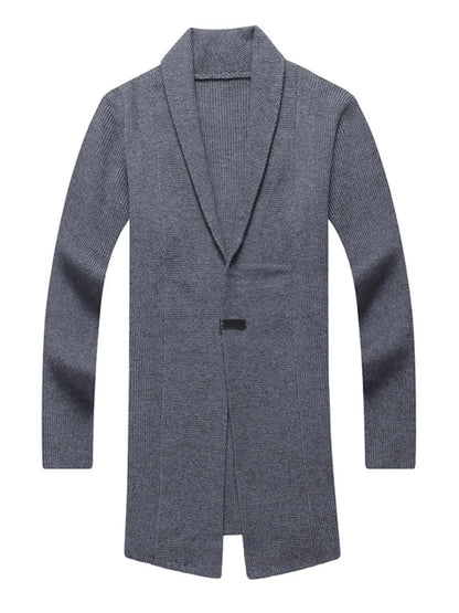 423ef403147e46f99cb772c20a86130c-Max-Origin