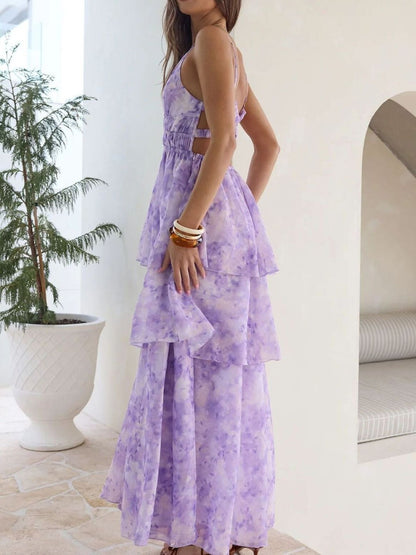 4244bbdc-6b26-4aa1-997e-9615392f0726-Max