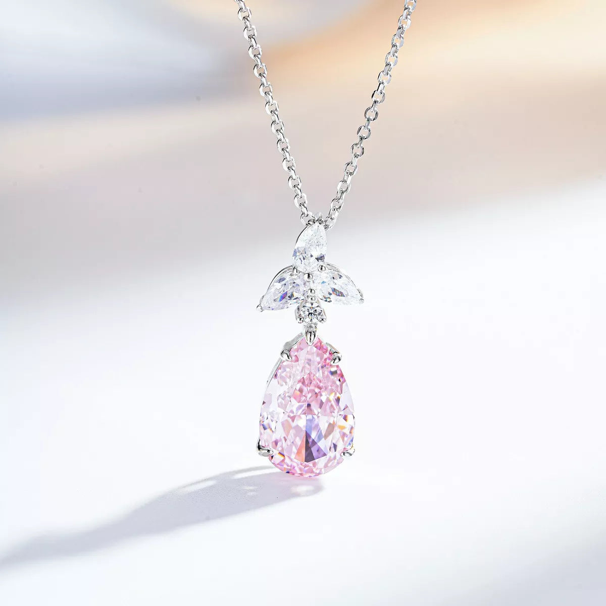 4260c9f7-6c6a-4597-9098-5934b471c8b2-Max-Origin