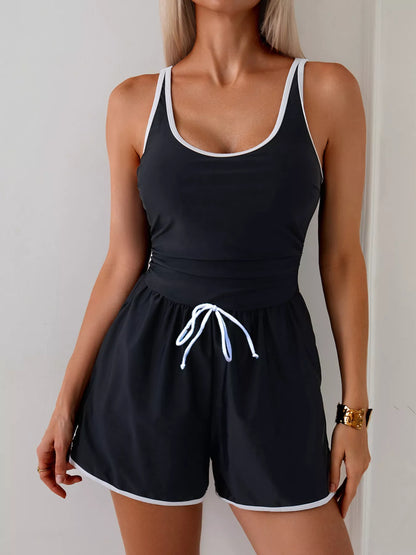 4270a80c2f37443aa6abc151e660a11b-Max-Origin