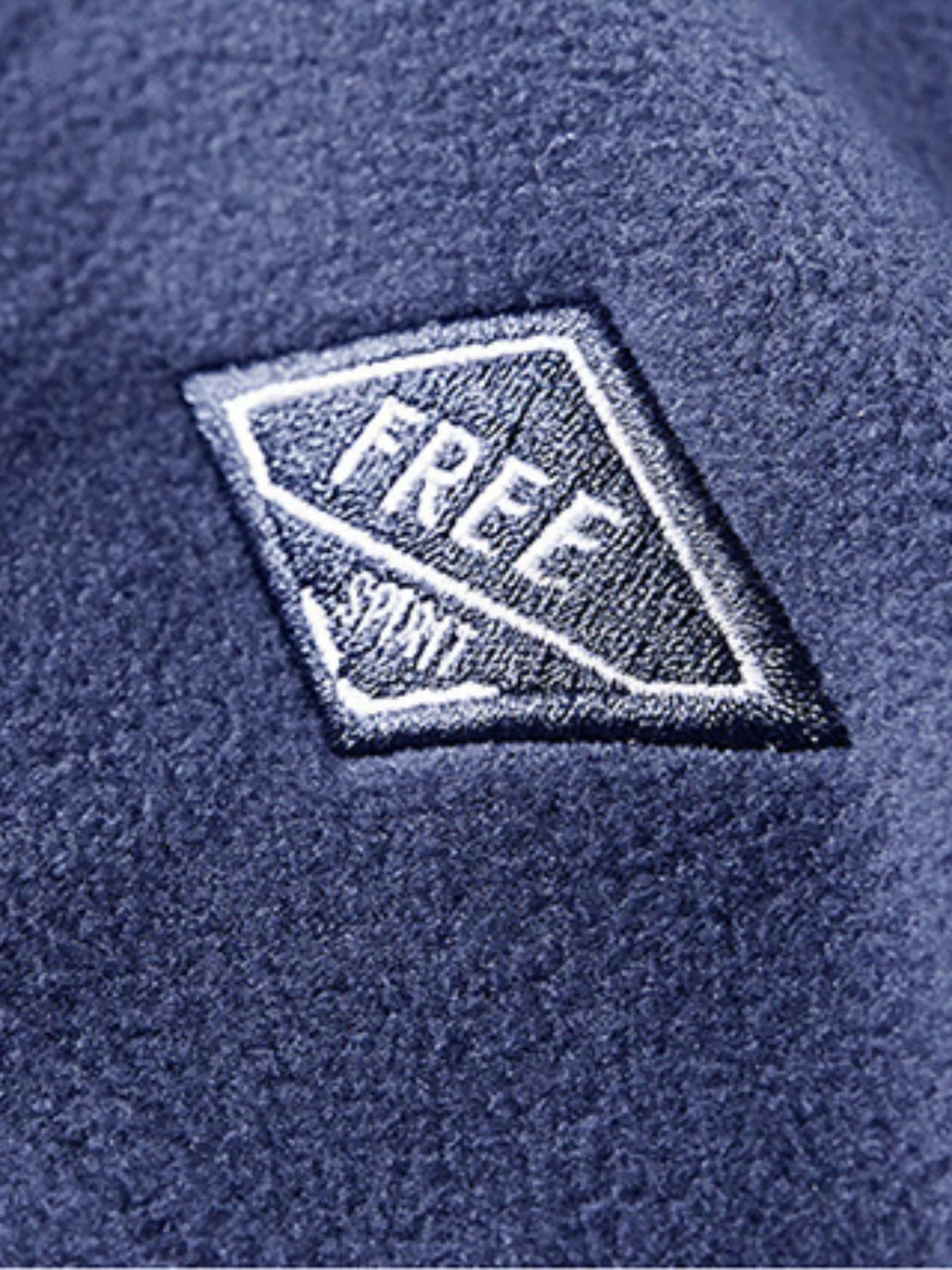 42bd51d0-8ec6-43e5-8701-0bb01196601b-Max-Origin