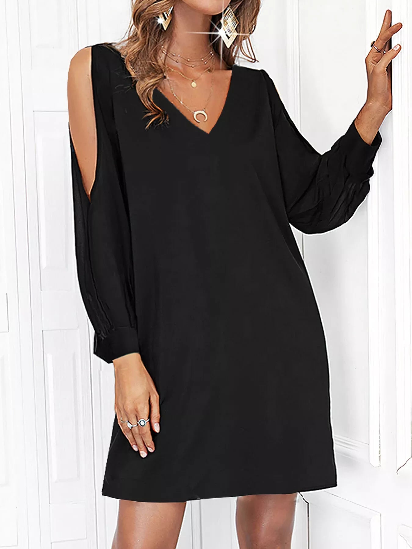 42c01e1d461841819b036a83eb18a834-Max-Origin