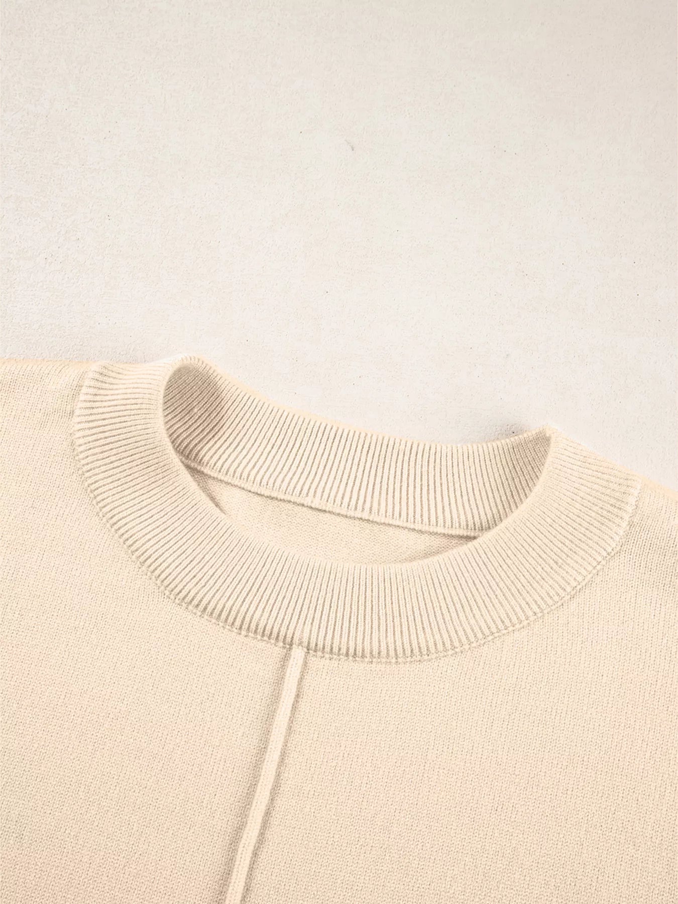 42c8d0676a8947d1b4ebb4501b1663f7-Max-Origin