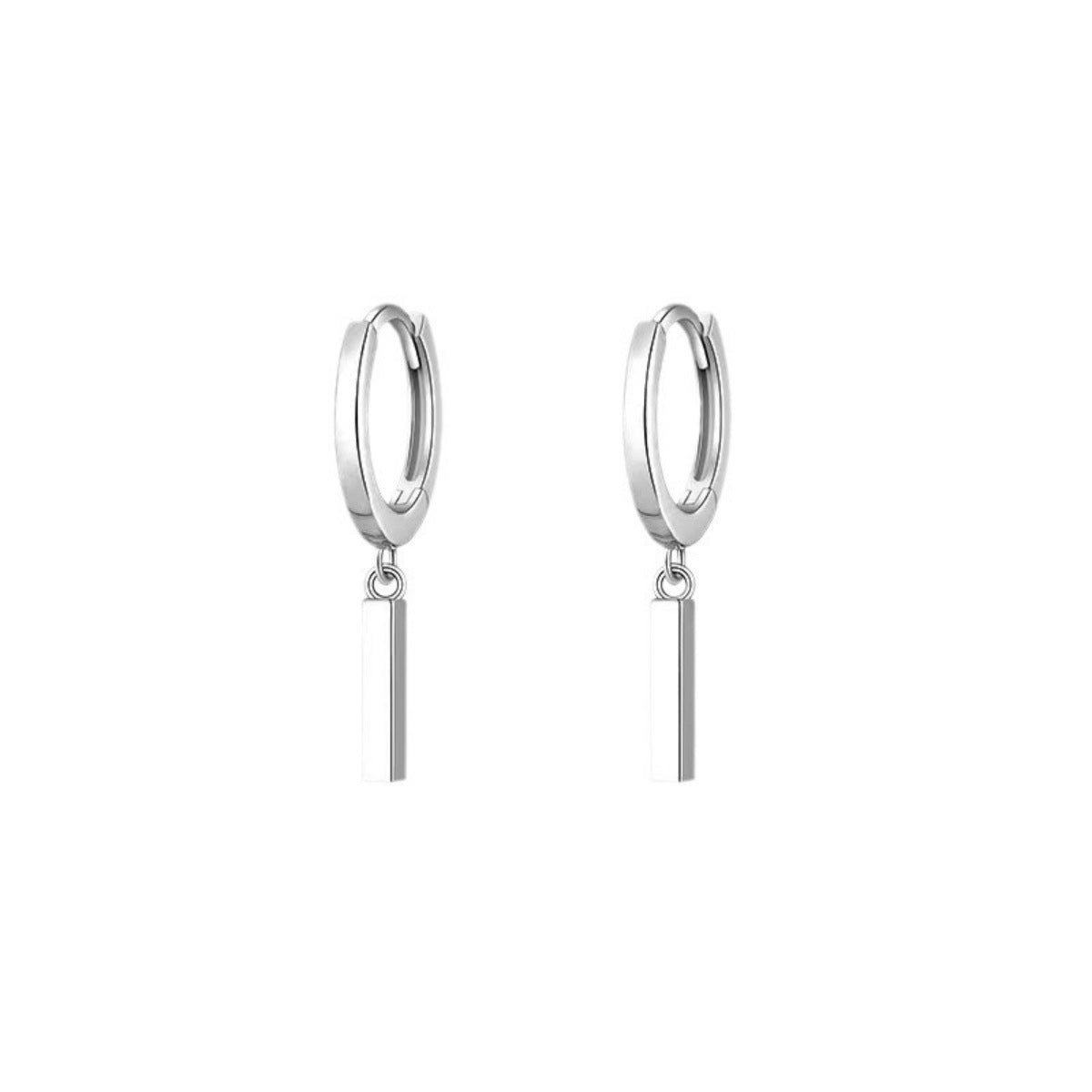 42dad113-5058-4659-90a0-3dbd1b8b2fa5-Max