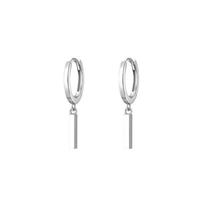 42dad113-5058-4659-90a0-3dbd1b8b2fa5-Max