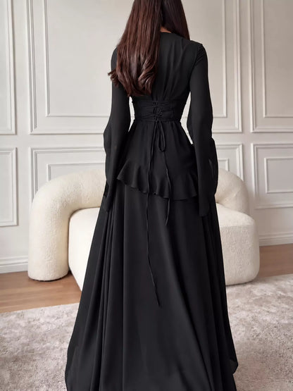 42fc6d3b7bbe3ceb30d8722414a37646-v3-gen-Max-Origin