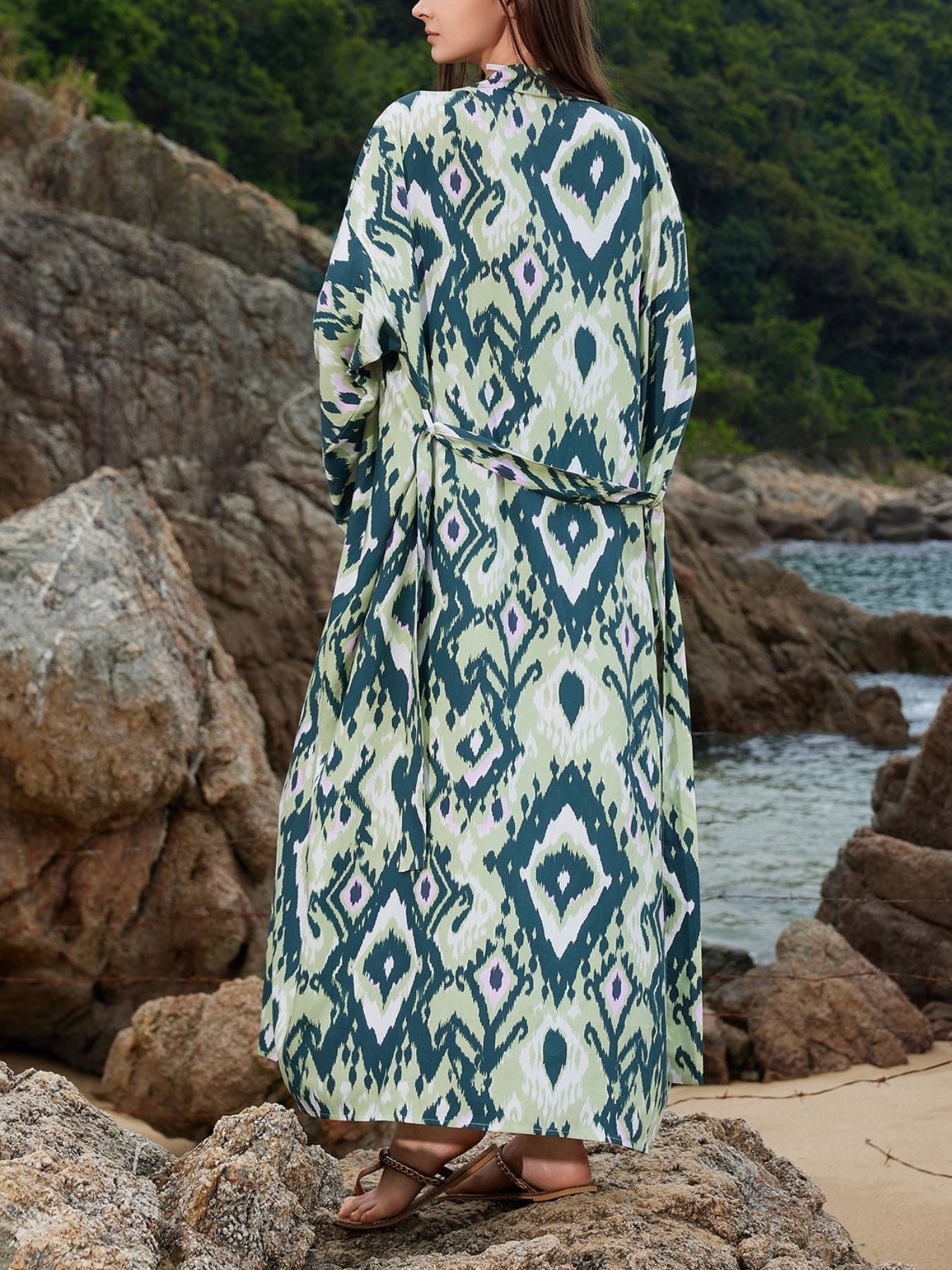 4325cdac-23d6-4e0b-842e-daabe38ac26b-Max