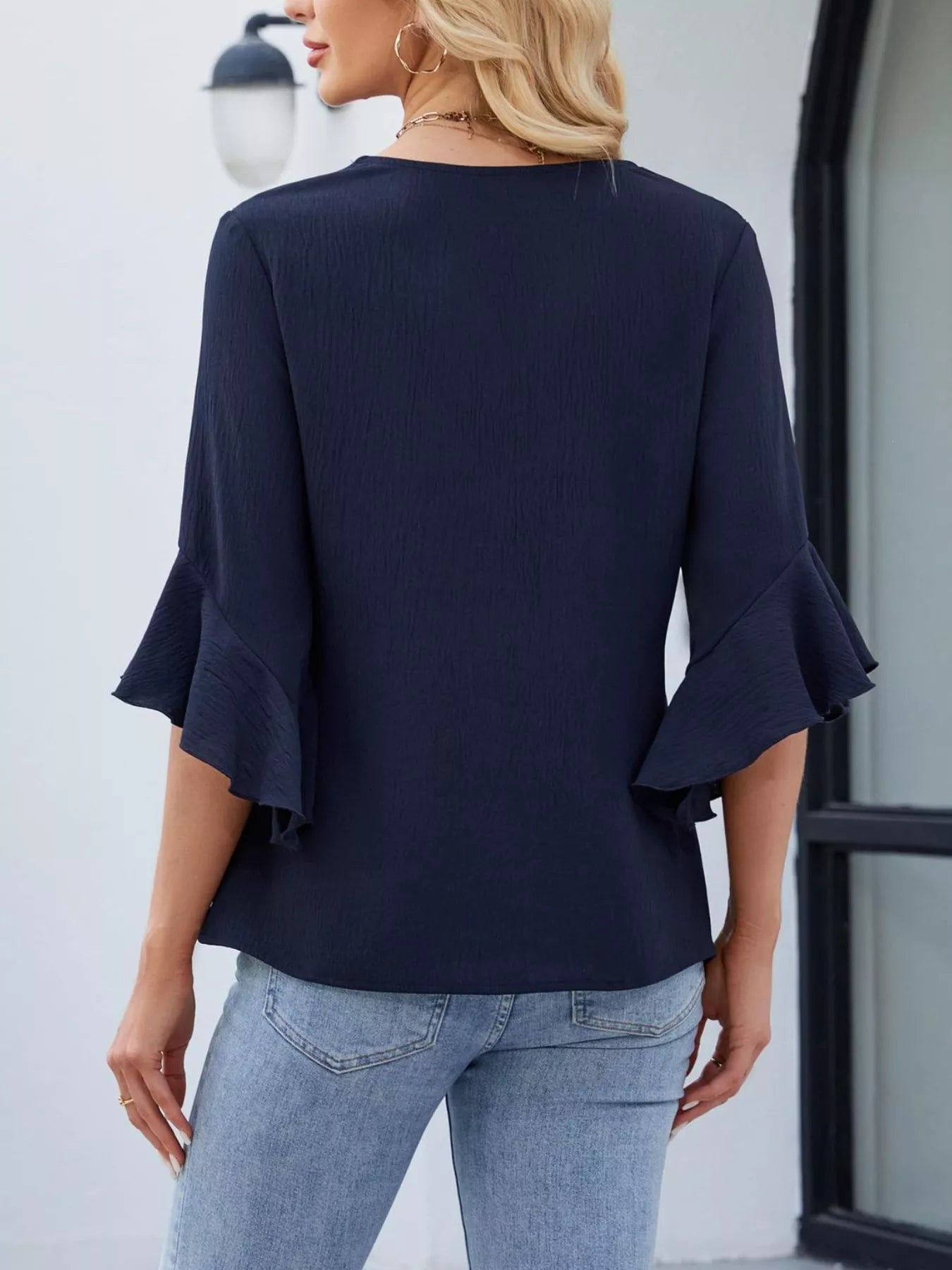 4338628f-bda5-4222-843b-01afe97966f5-Max-Origin