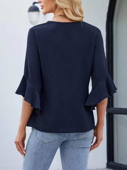 4338628f-bda5-4222-843b-01afe97966f5-Max-Origin