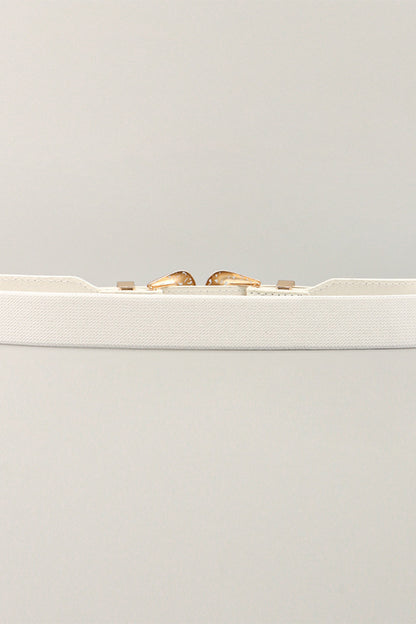 437e72f4584642c290f578a115ba86c8-Max