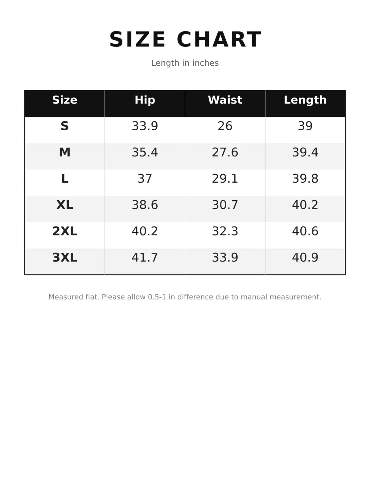 43ad932b90441e3551d20f300b62d065-v3-r3-sizechart-Max-Origin
