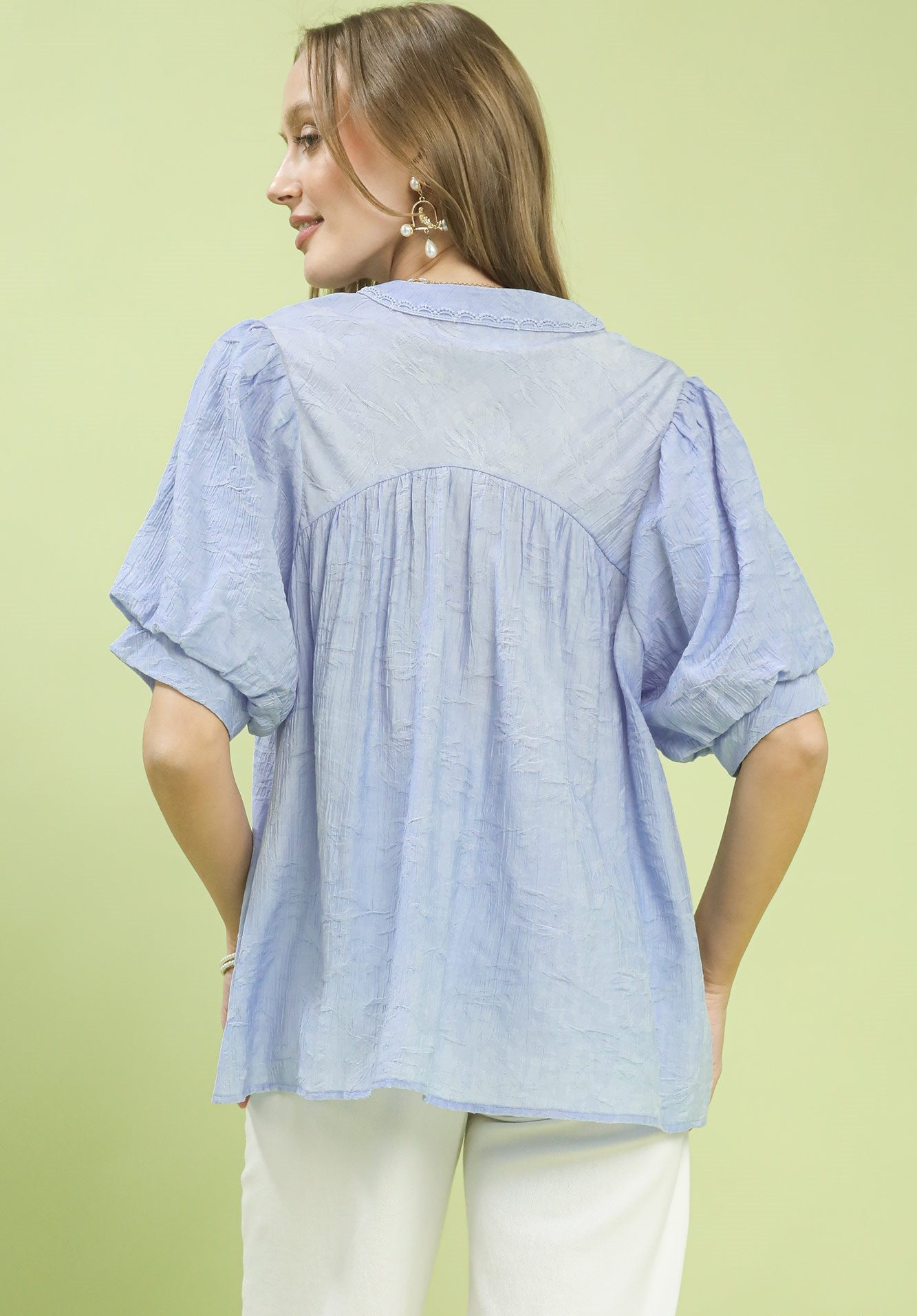 43c1e080-e14f-41d0-8623-f694286e68fa-Max