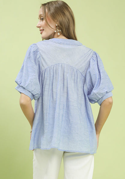 43c1e080-e14f-41d0-8623-f694286e68fa-Max