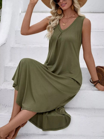 43c8b327-8824-4618-8e5e-0714c4810d54-Max-Origin