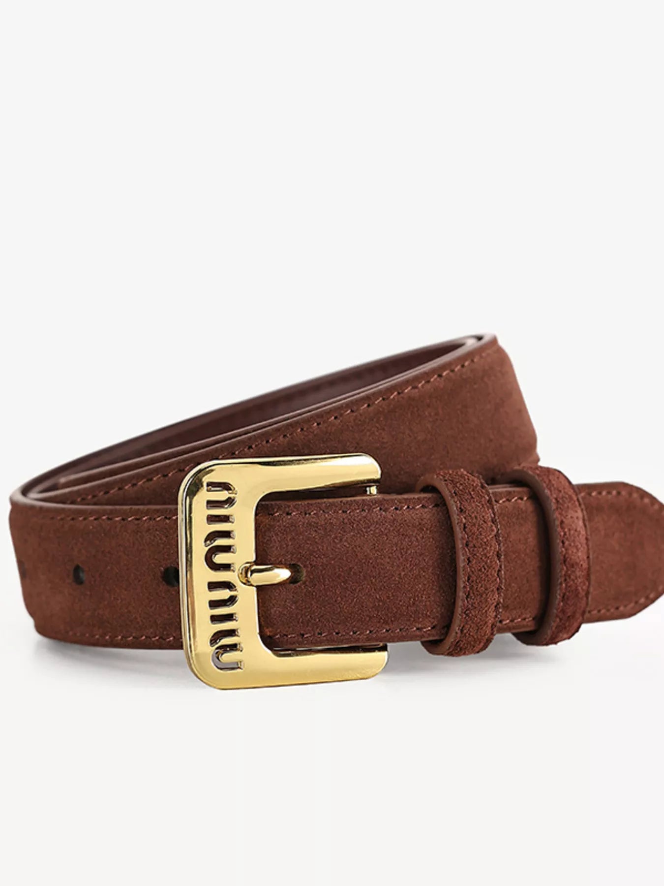 43c8ff75ddf749409cd6bf8fa9858231-Max-Origin