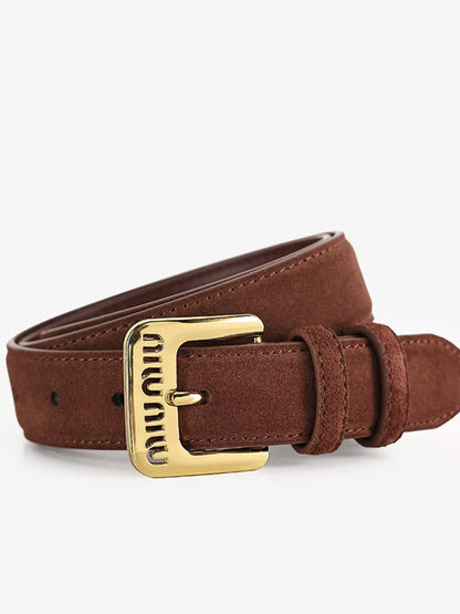 43c8ff75ddf749409cd6bf8fa9858231-Max-Origin