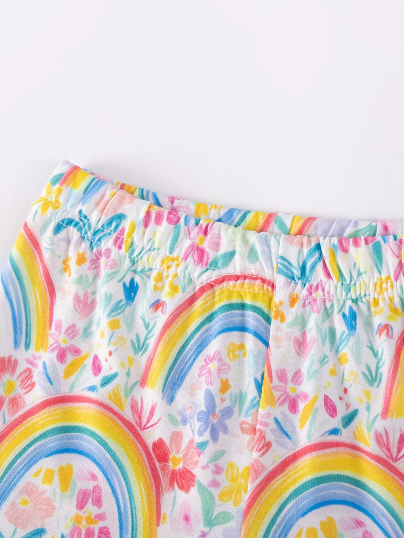 43c96e89206f4abaacbc8faf36461b40-Max-Origin