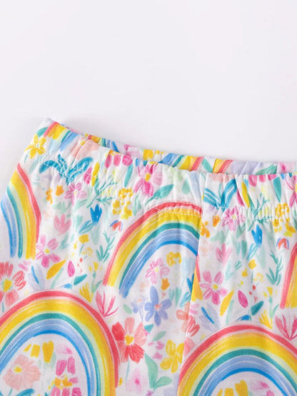 43c96e89206f4abaacbc8faf36461b40-Max-Origin