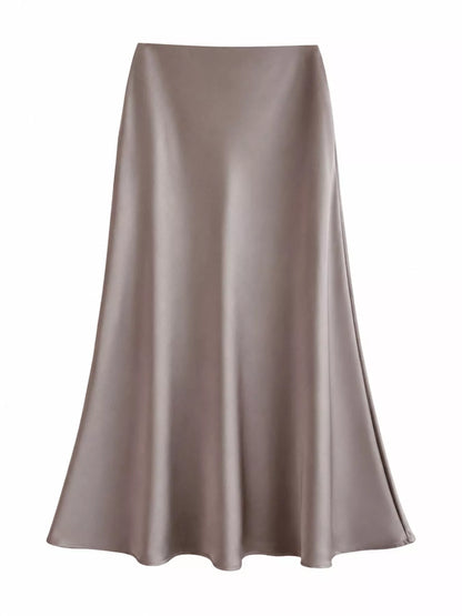 43da698de5caeb3d4c23378d0154b841-v3-gen-Max-Origin