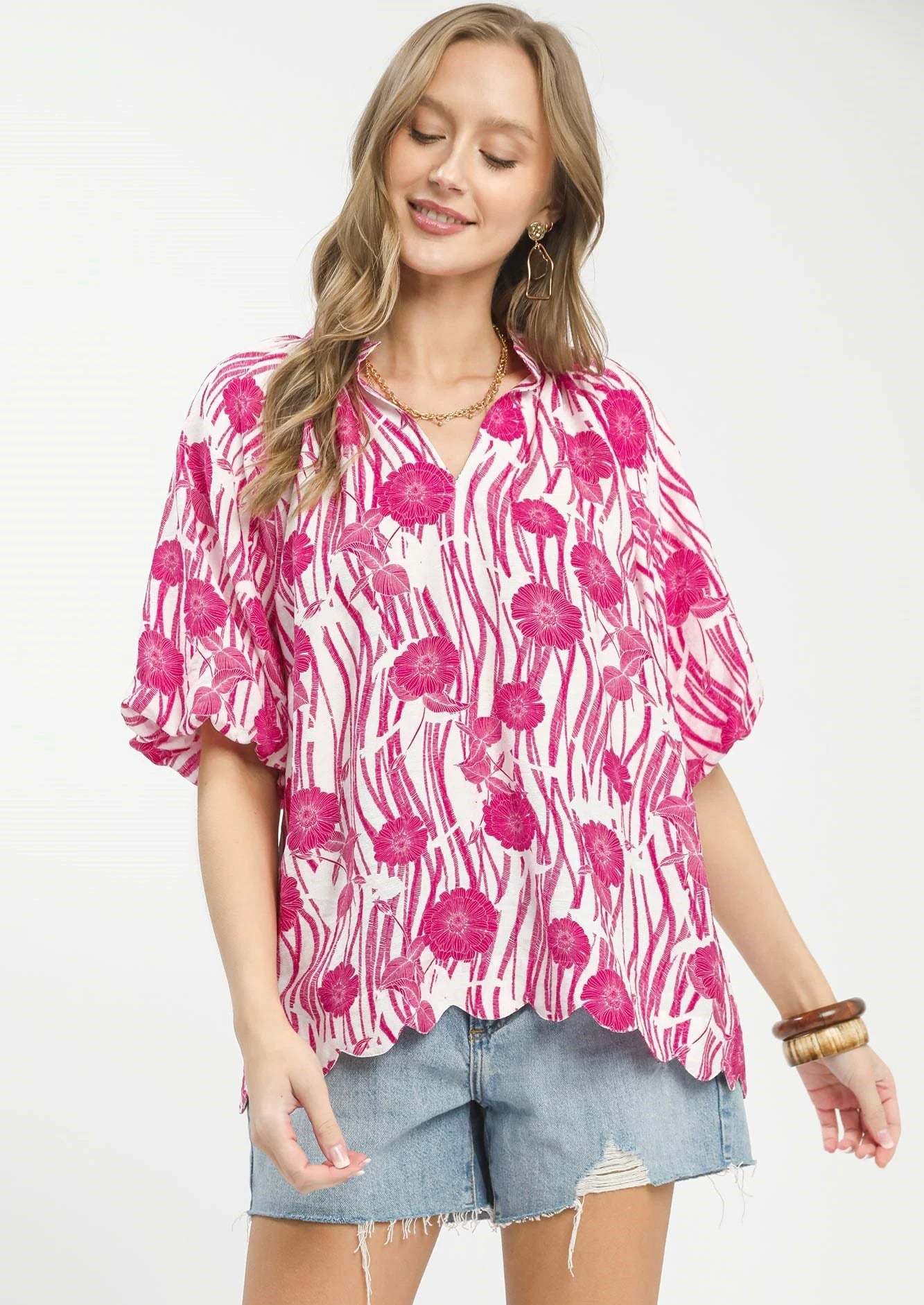 443fe819-3cbf-48bc-af87-3c02a7dbfaba-Max