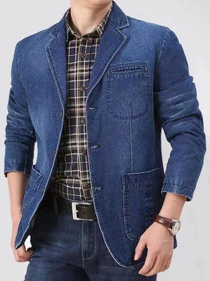 445034fa-1ed0-4879-a957-39c3ac46246f-Max-Origin