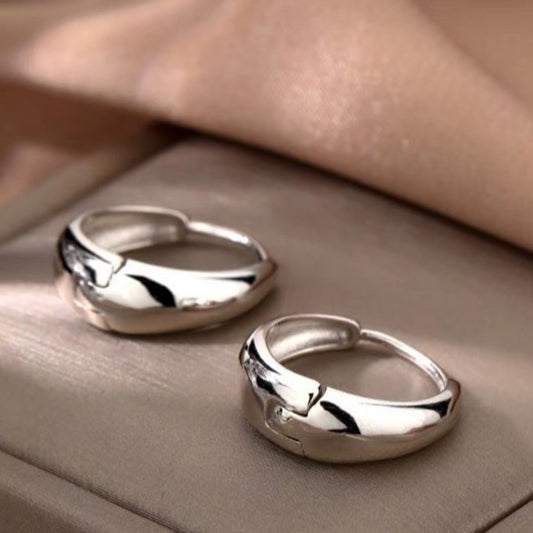 44cd973d-0110-4747-b24e-cd0dfb944b7d-Max