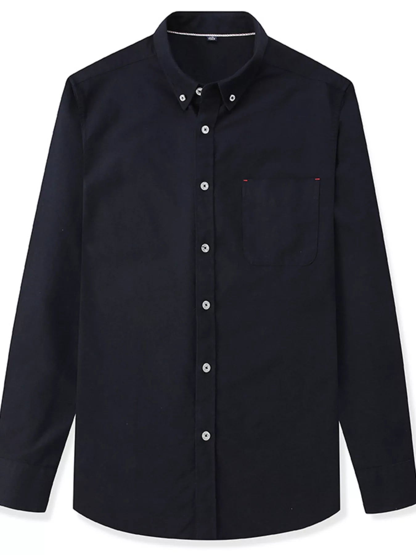 44d394423a1a4b4ca0e89b400254dfd7-Max-Origin