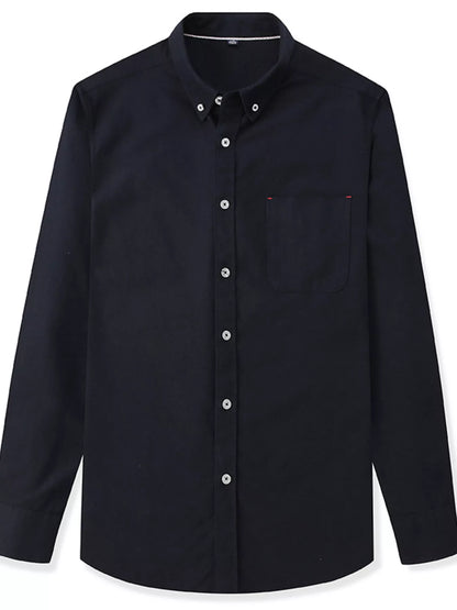 44d394423a1a4b4ca0e89b400254dfd7-Max-Origin