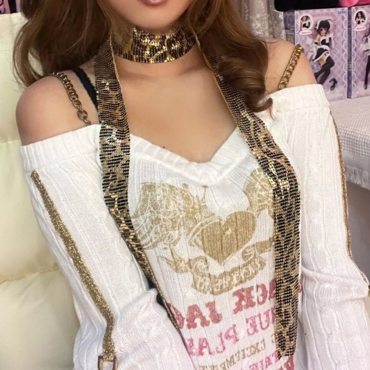 44eac747-89cd-4b43-bf1f-feadd7a8795d-Max-Origin